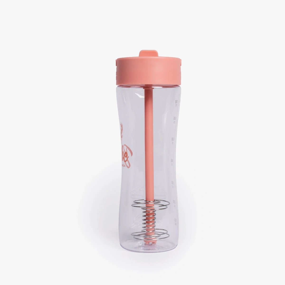 SBP – Shake Babe Babe Shaker - 24 oz - Bucked Up