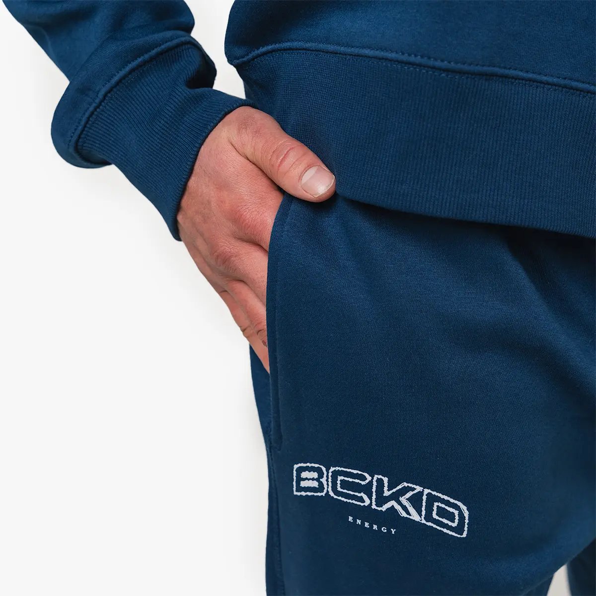 トレーニング用品 kanekin COR Performance Joggers Black M Joggers – Cove USA