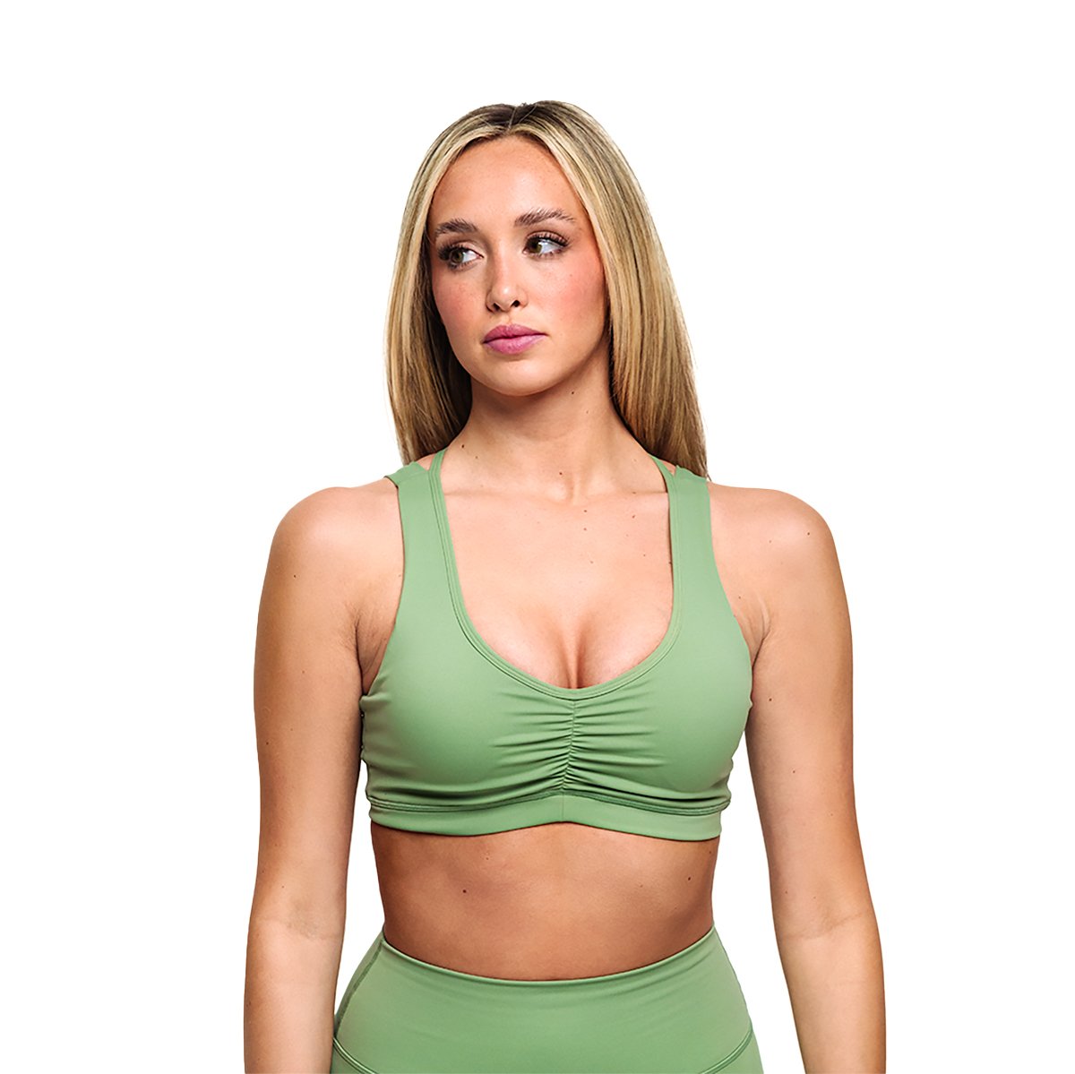 Movement Sports Bra