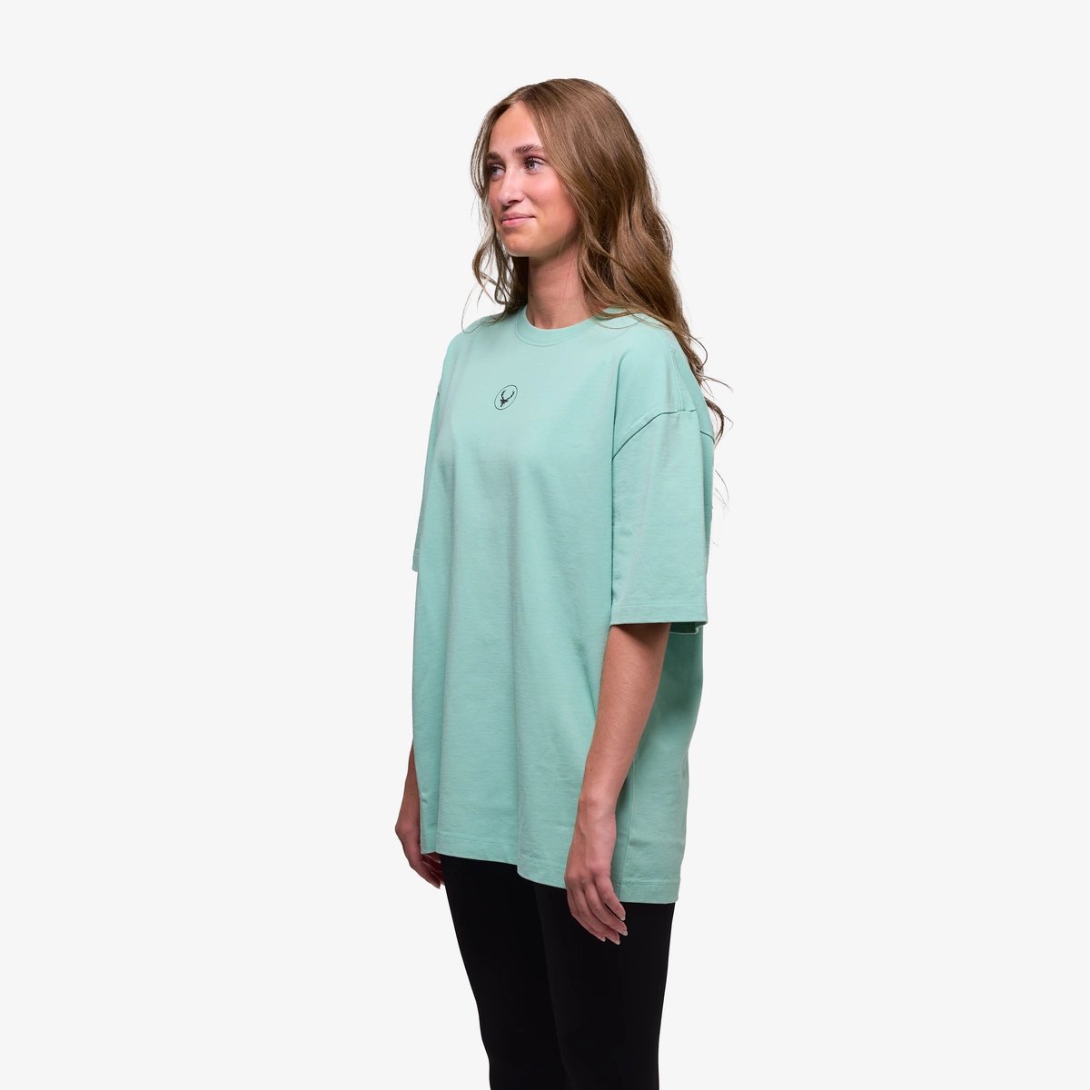 Pursuit T-Shirt