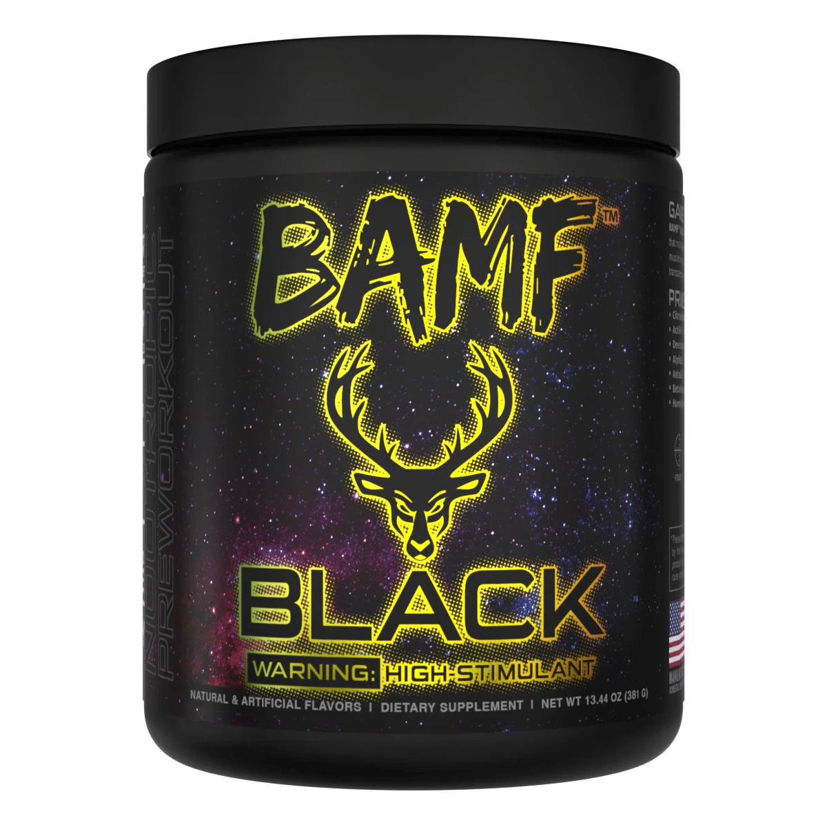 極美品 64 ソフト バックバンブル BUCK BUMBLE Huckberry x Mystery Ranch Urban Assault 21L