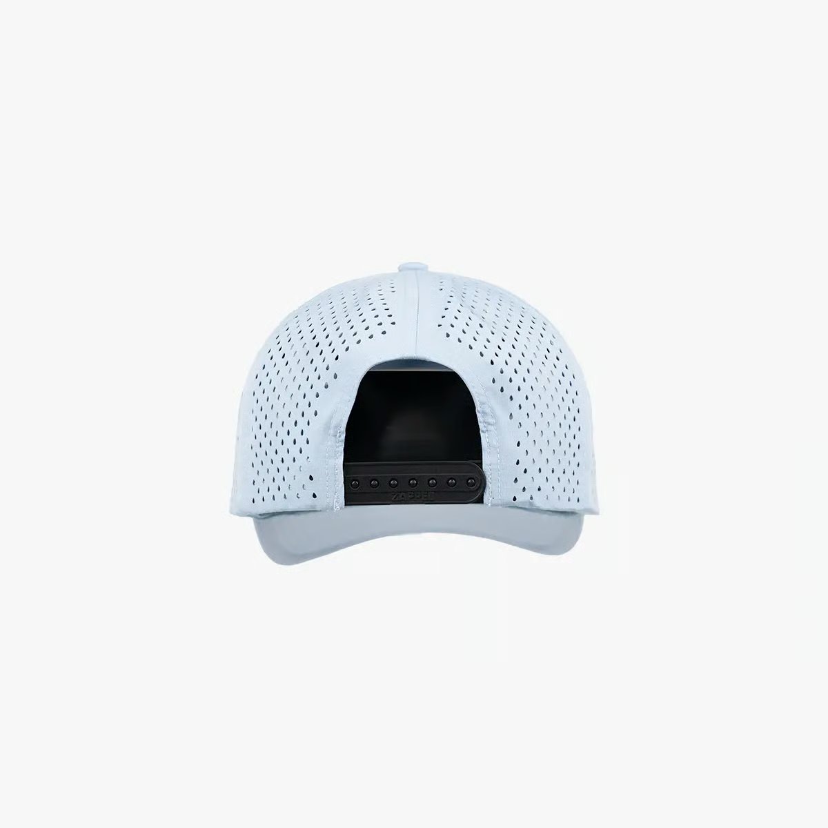 ANEW Golf Uni Waterproof Bucket Hat - Yellow