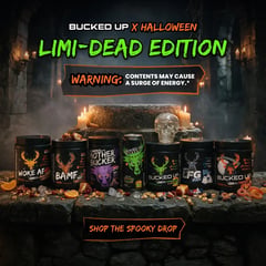 Halloween | New Release | Halloween