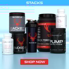 Stacks - Shop Now