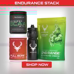 Endurance Stack