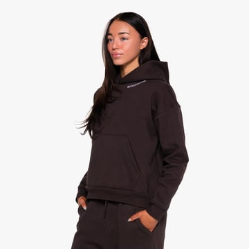 Rosewood Hoodie