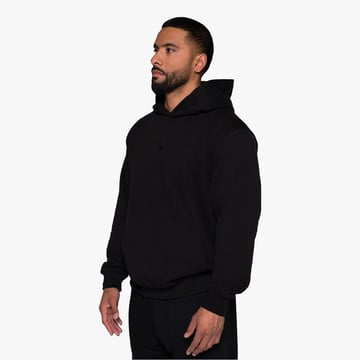 Heavyweight Hoodie