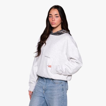 Timberline Hoodie