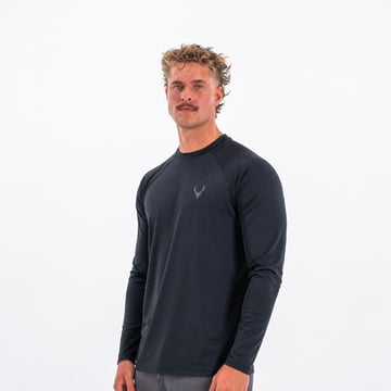 Active Long Sleeve