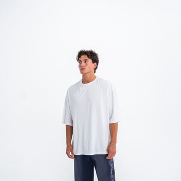 Premium Core T-Shirt