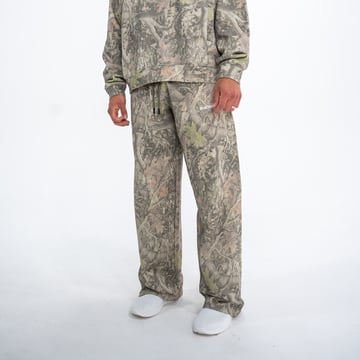 Back Country Sweatpants