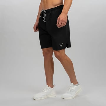 Training Short 7"