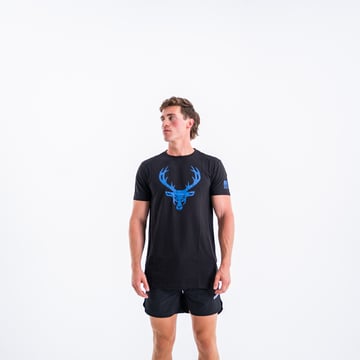 Flag T-Shirt