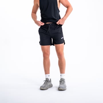 Endurance Liner Short 5"