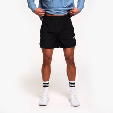 Endurance Liner Short 5"