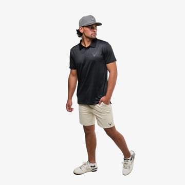 Fairway Polo Shirt