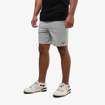 Birdie Golf Shorts