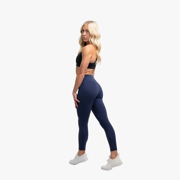 Babe Compression Leggings
