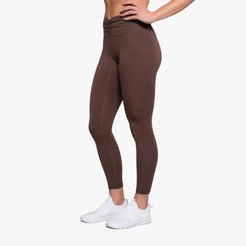 Scrunch Leggings