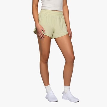Lounge Shorts