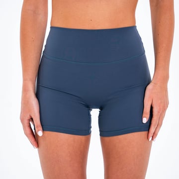 Sculpt Short 5"