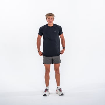 Active T-Shirt 2.0