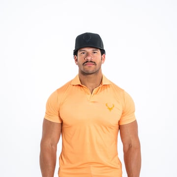 Fairway Polo Shirt