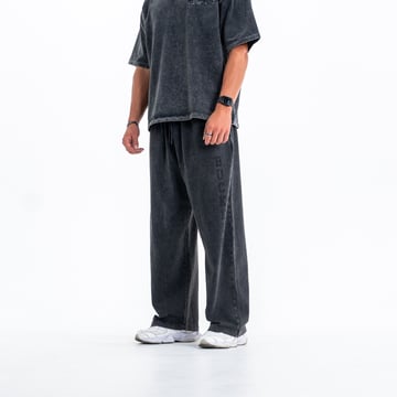 Vintage Street Sweatpants