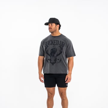 Freedom Rider T-Shirt