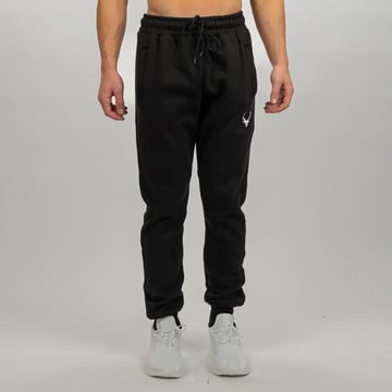 Slim Fit Sweatpants