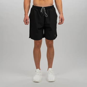 Training Short 7"