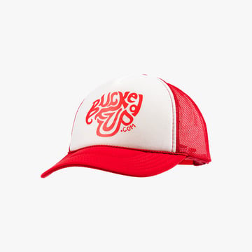 Trucker Hat - Foam