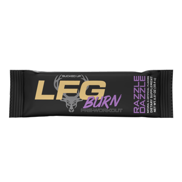 LFG Stick Packs