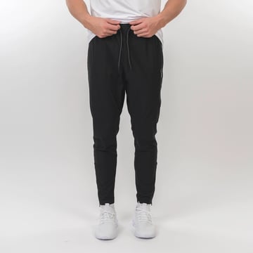 Athletic Joggers