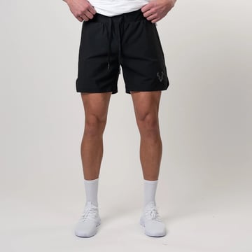 Athletic Short 6"