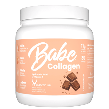 Babe Collagen