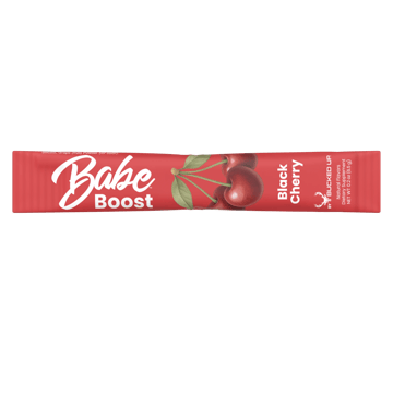 Babe Boost Stick Packs