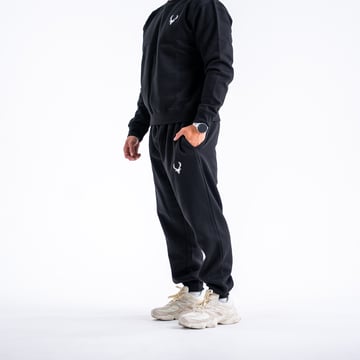Basic Joggers - Men's