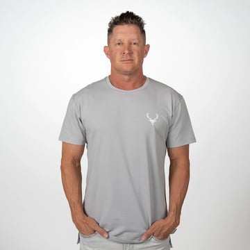 Men's Luxe T-Shirt