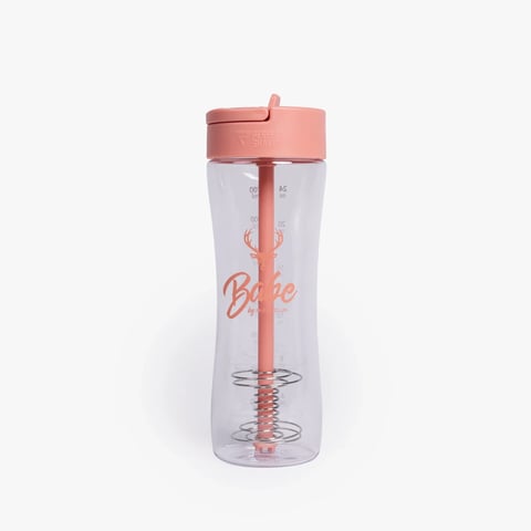 Babe Shaker - 24 oz
