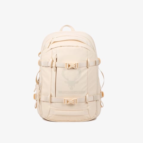 Bucked Up Backpack - 25L