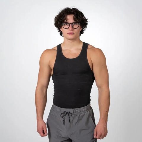 Men's Buck Beater Tank
