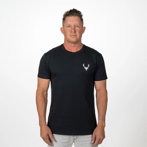 Luxe T-shirt