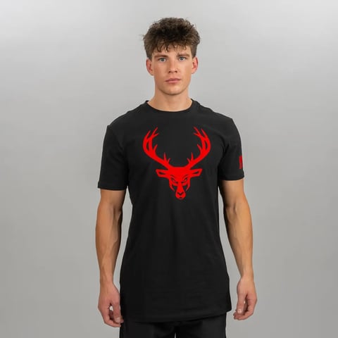 Flag T-shirt