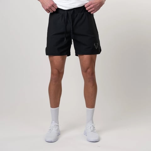 Athletic Shorts