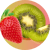 Flavor - Strawberry Kiwi