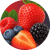 Flavor - Berry (Assorted Berry)