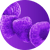 Flavor - Razzle Dazzle (Purple/Blue Raspberry)