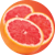 Flavor - Gym N Juice (Citrus Blend)