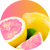 Flavor - Pink Lemonade